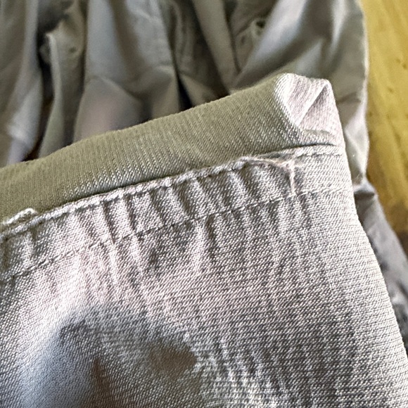 REI Co-op Sahara shirt size M - Picture 17 of 17